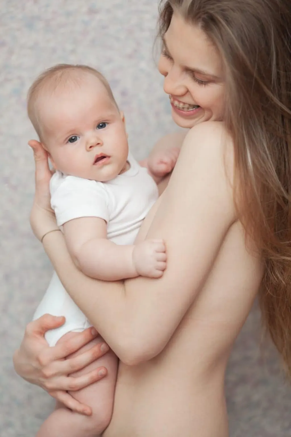 3 months