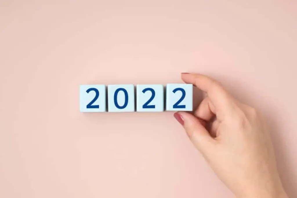 dropshipping 2022