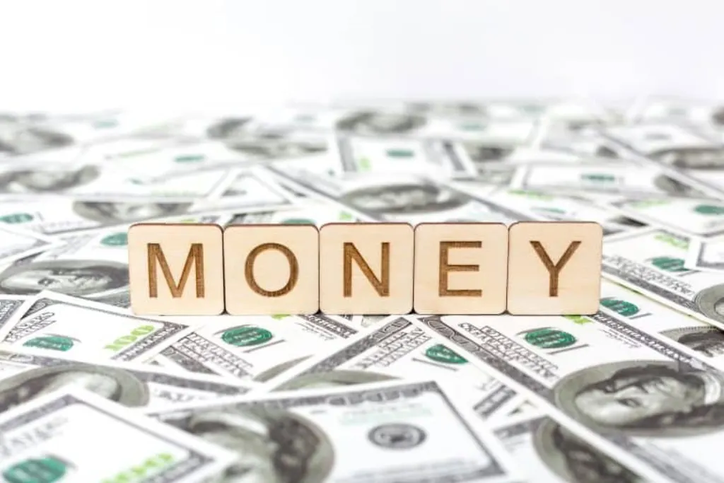 ganar dinero