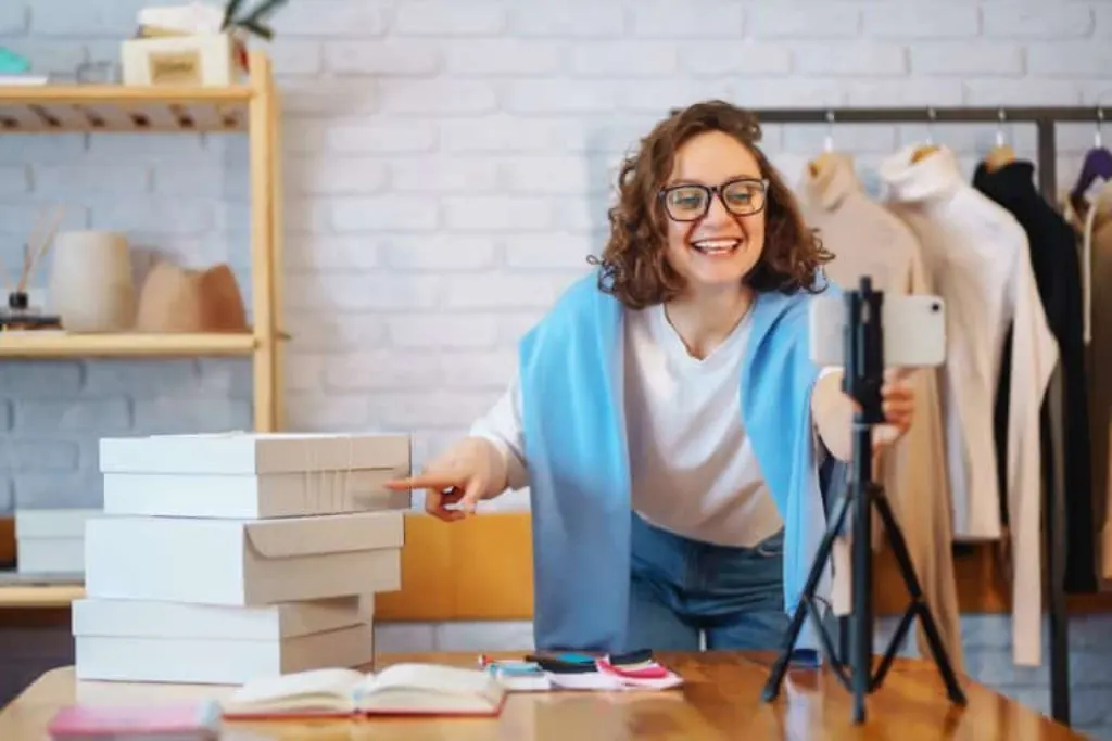 formacion dropshipping