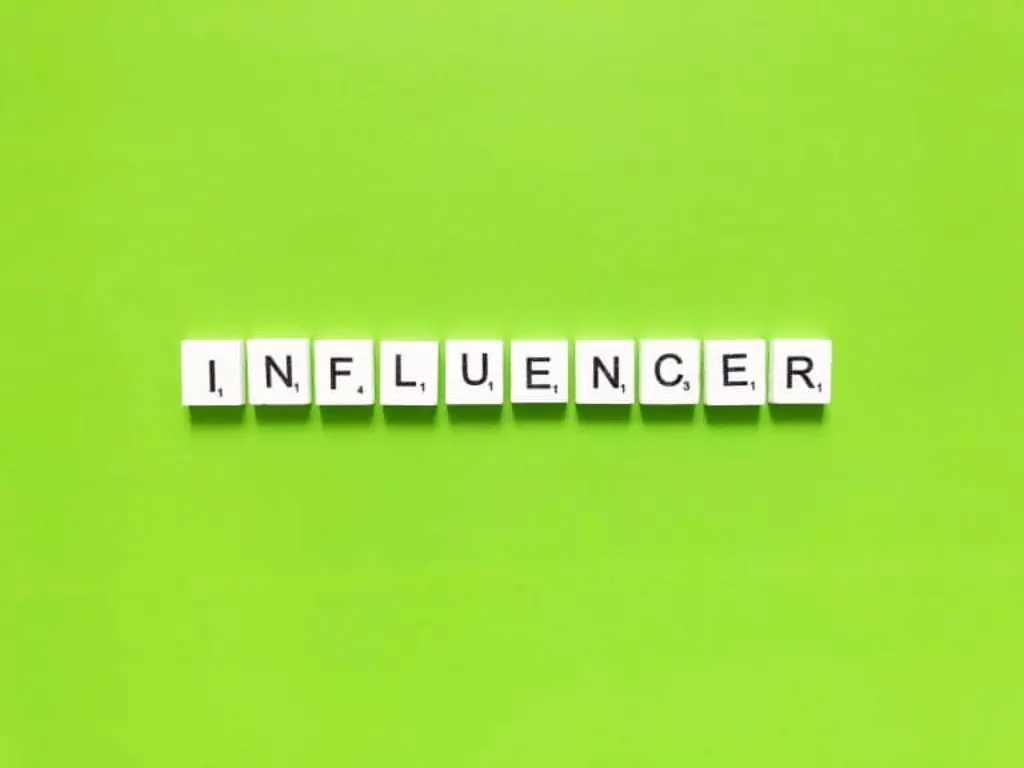 influencia twitter