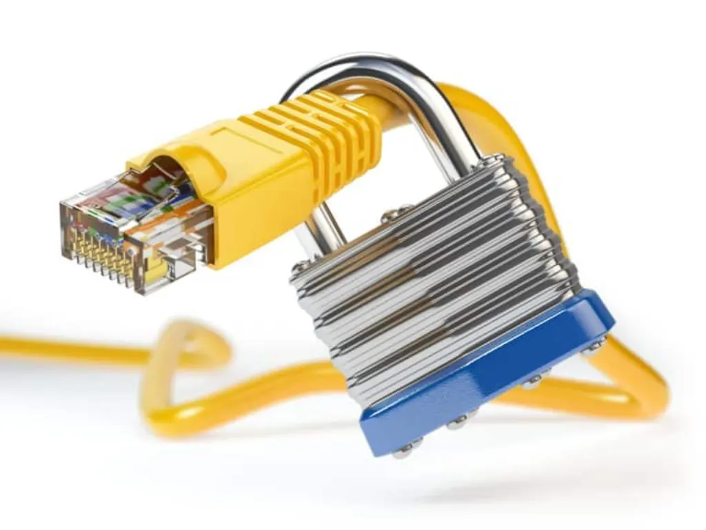 privacidad linea