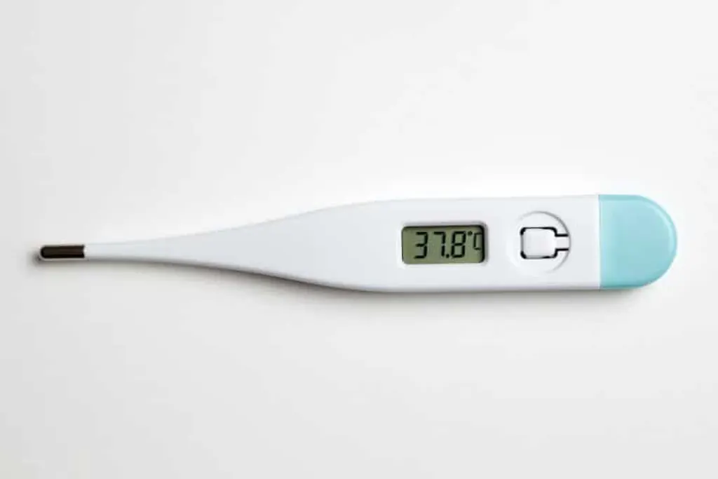 temperaturas altas